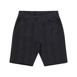 Cars Short 5237901