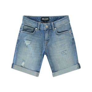 Cars Short 5265914