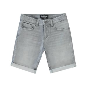 Cars Short 5582713