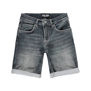 Cars Short 5582771