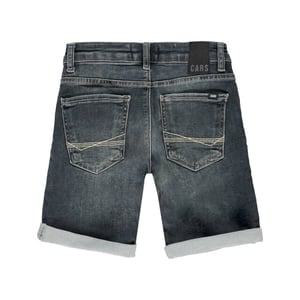 Cars Short 5582771