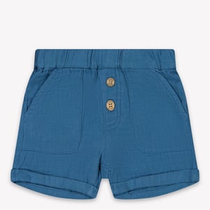 Mayoral Baby jongens shorts in