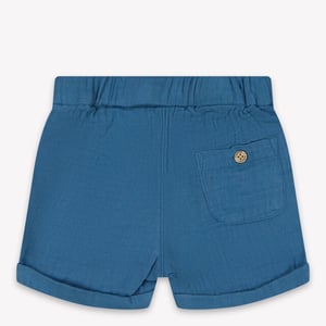 Mayoral Baby jongens shorts in