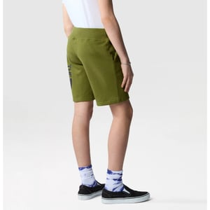 The North Face Casual short jongens