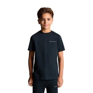 Lyle and Scott Casual t-shirt jongens