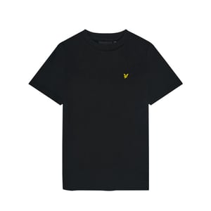 Lyle and Scott Casual t-shirt jongens