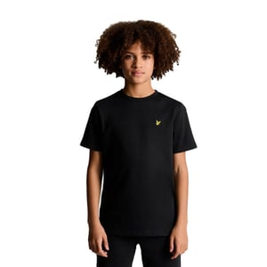 Lyle and Scott Casual t-shirt jongens