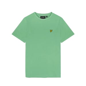 Lyle and Scott Casual t-shirt jongens