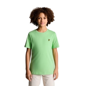 Lyle and Scott Casual t-shirt jongens