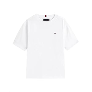 Tommy Hilfiger T-shirt kb0kb09646