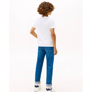 Tommy Hilfiger T-shirt kb0kb09646
