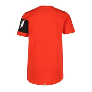 Vingino Casual t-shirt jongens