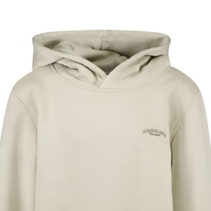 Cars Kids celence sw hood black beige