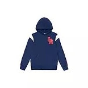 Levi's kinderen jongens truien amp; vesten sweaters 3209.30.0043 -