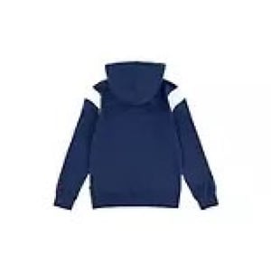 Levi's kinderen jongens truien amp; vesten sweaters 3209.30.0043 -