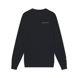 Lyle and Scott Casual sweater jongens