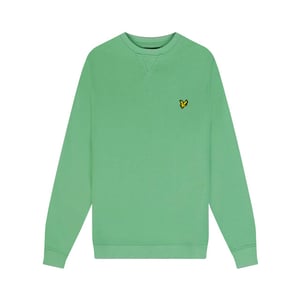 Lyle and Scott Casual sweater jongens