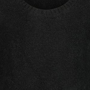 Msgm Jongens trui