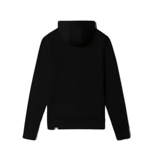 The North Face Casual sweater jongens