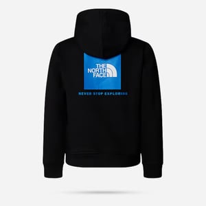 The North Face Casual sweater jongens