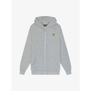 Lyle and Scott Jongens vest