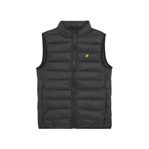 Lyle and Scott Bodywarmer jkb2308v