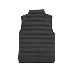 Lyle and Scott Bodywarmer jkb2308v