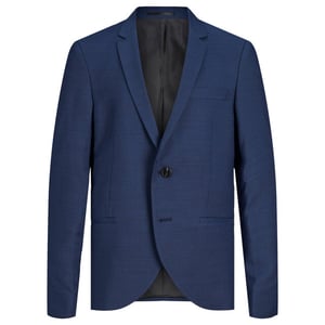 Jack & Jones R 12182245