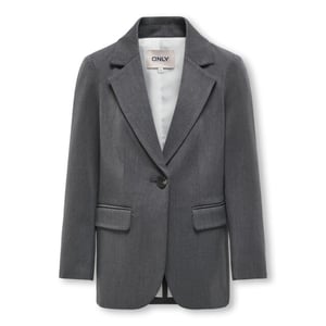 Only Kogsulajma life ls ovs blazer tlr antraciet