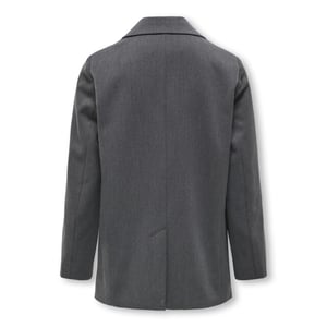 Only Kogsulajma life ls ovs blazer tlr antraciet