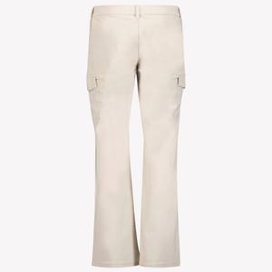 Calvin Klein Kinder meisjes broek