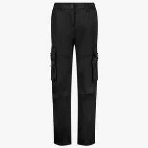 Givenchy Kinder meisjes broek in