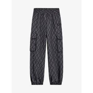 Guess Meisjes broek cargo 4g