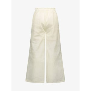 Le Chic Meisjes broek dyrola