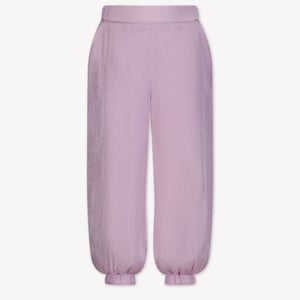 Liu Jo Kinder meisjes broek in