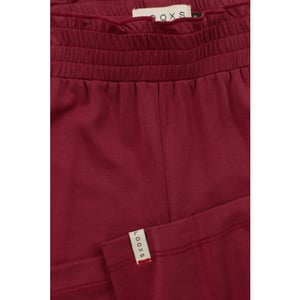 Looxs Revolution Culottes in modal/poly voor meisjes in de kleur