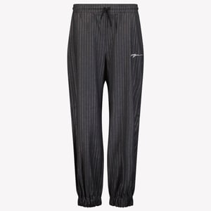 Msgm Meisjes broek