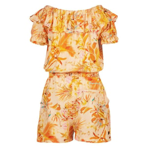 Vingino Meisjes jumpsuit