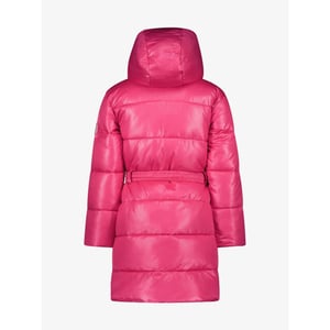 Le Chic Meisjes jas birdo