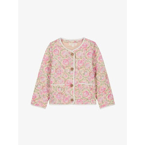 Louise Misha Meisjes zomerjas astrid