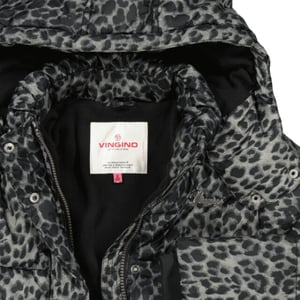 Vingino Casual winterjas meisjes