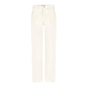 Frankie & Liberty Zomer jeans broek straight leg meisjes - frankie