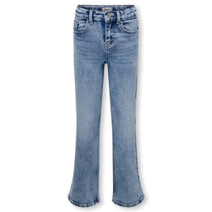 Only Jeans 15281017