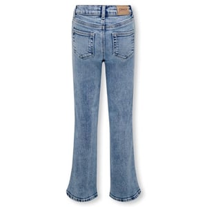 Only Jeans 15281017