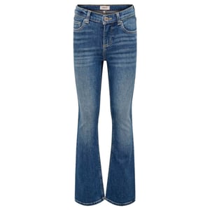 Only Jeans 15327041