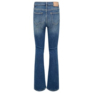 Only Jeans 15327041