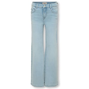 Only Jeans 15342021