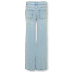 Only Jeans 15342021