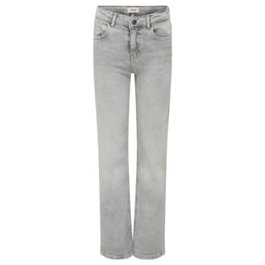 Only Jeans 15344708