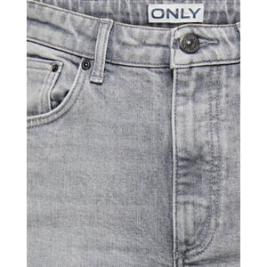 Only Jeans 15344708